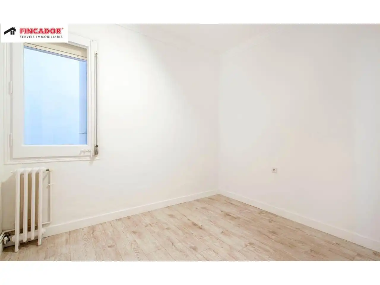 Appartamento con ascensore in vendita a Carrer de València, imagen 32
