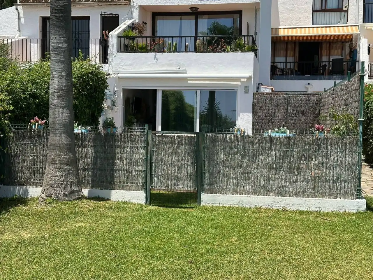 House with garden for sale in Urbanizacion Torre de la sal, imagen 4