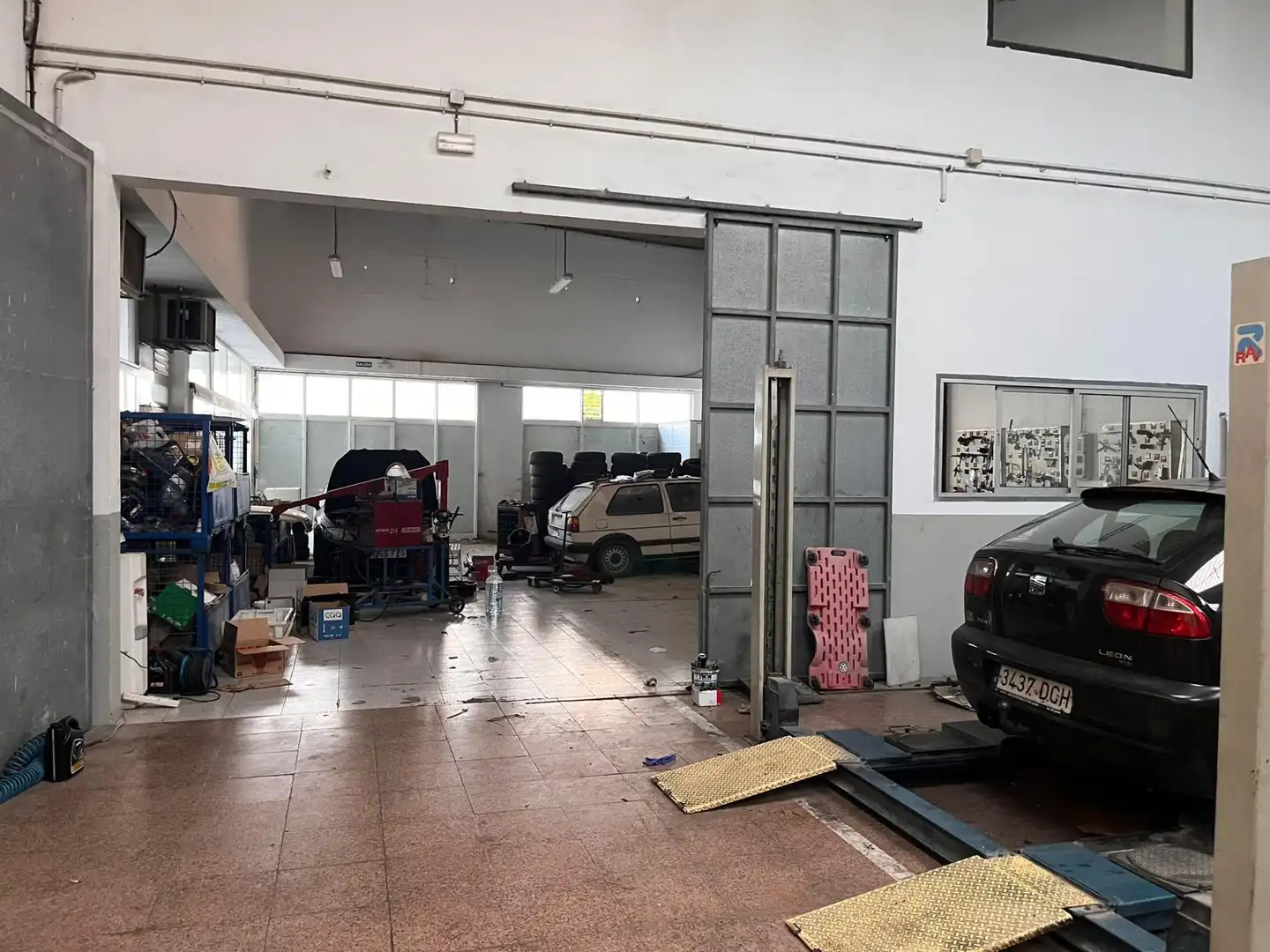 Business premises for sale in Santa Margalida Poble, imagen 5