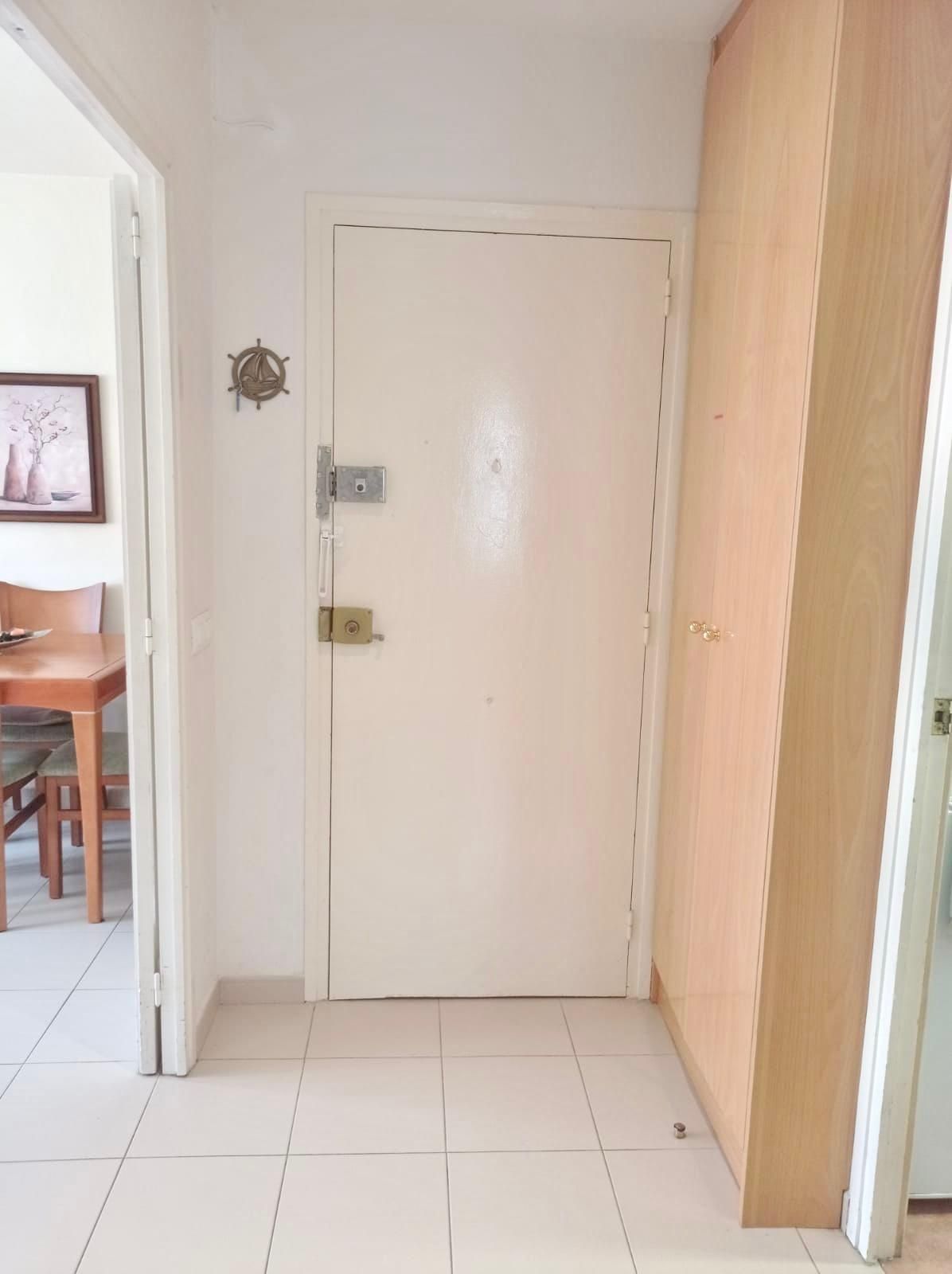 Attic for sale in Cunit  with Heating and Terrace