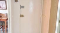 Attic for sale in Cunit  with Heating and Terrace