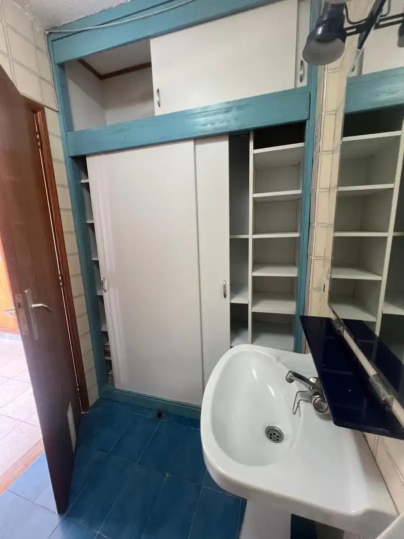 Baño de Piso en venta en Puerto del Rosario