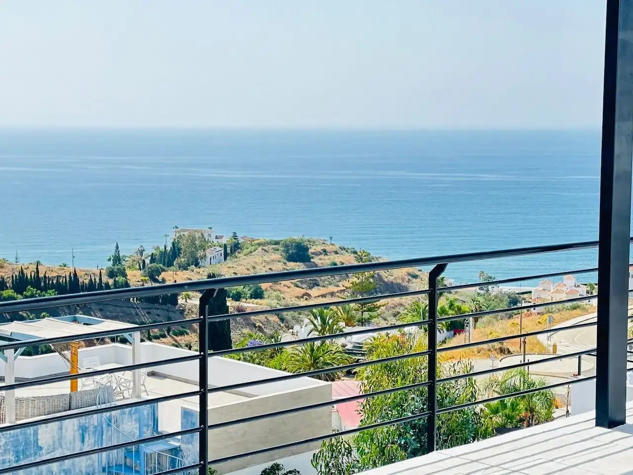 Casa o chalet en venta en El Peñoncillo
