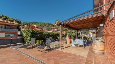 Photo 5 of Single-family semi-detached for sale in Urbanitzacions, Sant Pol de Mar