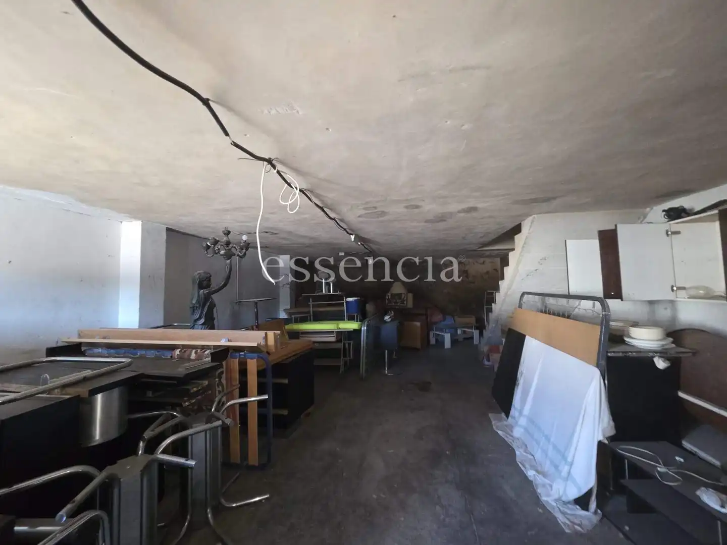 Casa o chalet en venta en Alfauir con Terraza