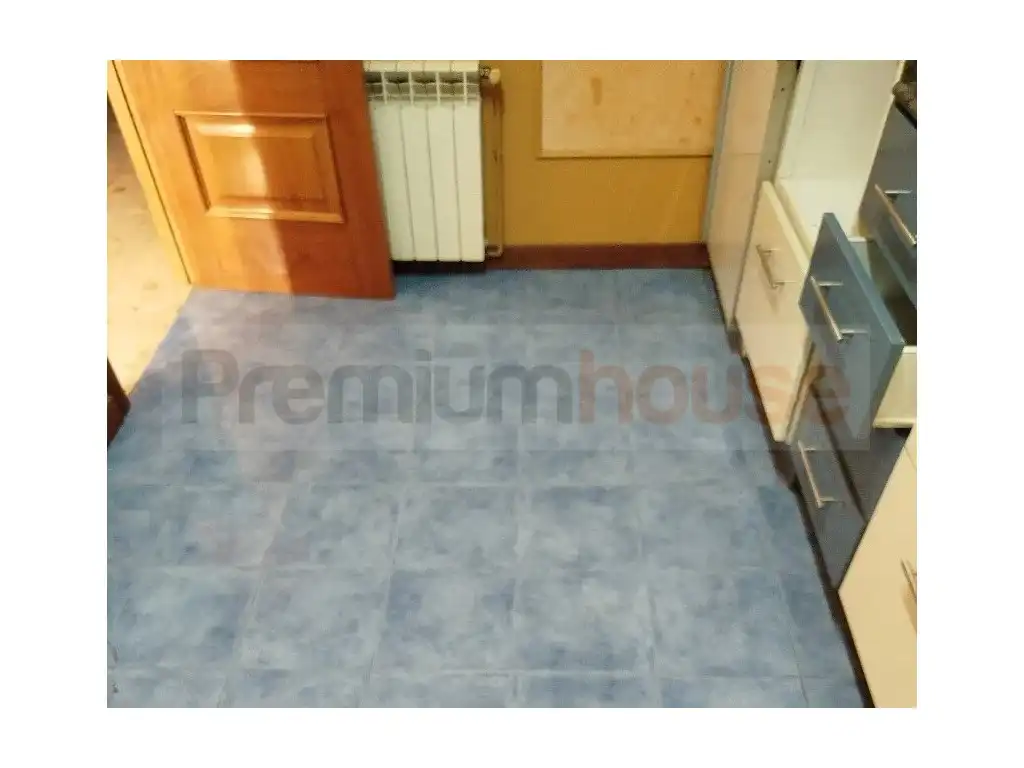 Kitchen of Detached homes for sale in Esparreguera  with Swimming Pool