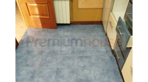 Photo 2 of Detached homes for sale in Calle Can Roca, Nucli Urbà, Esparreguera