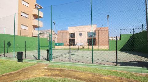 Photo 4 of Flat for sale in Chapín - Campus Universitario - Navinco, Jerez de la Frontera