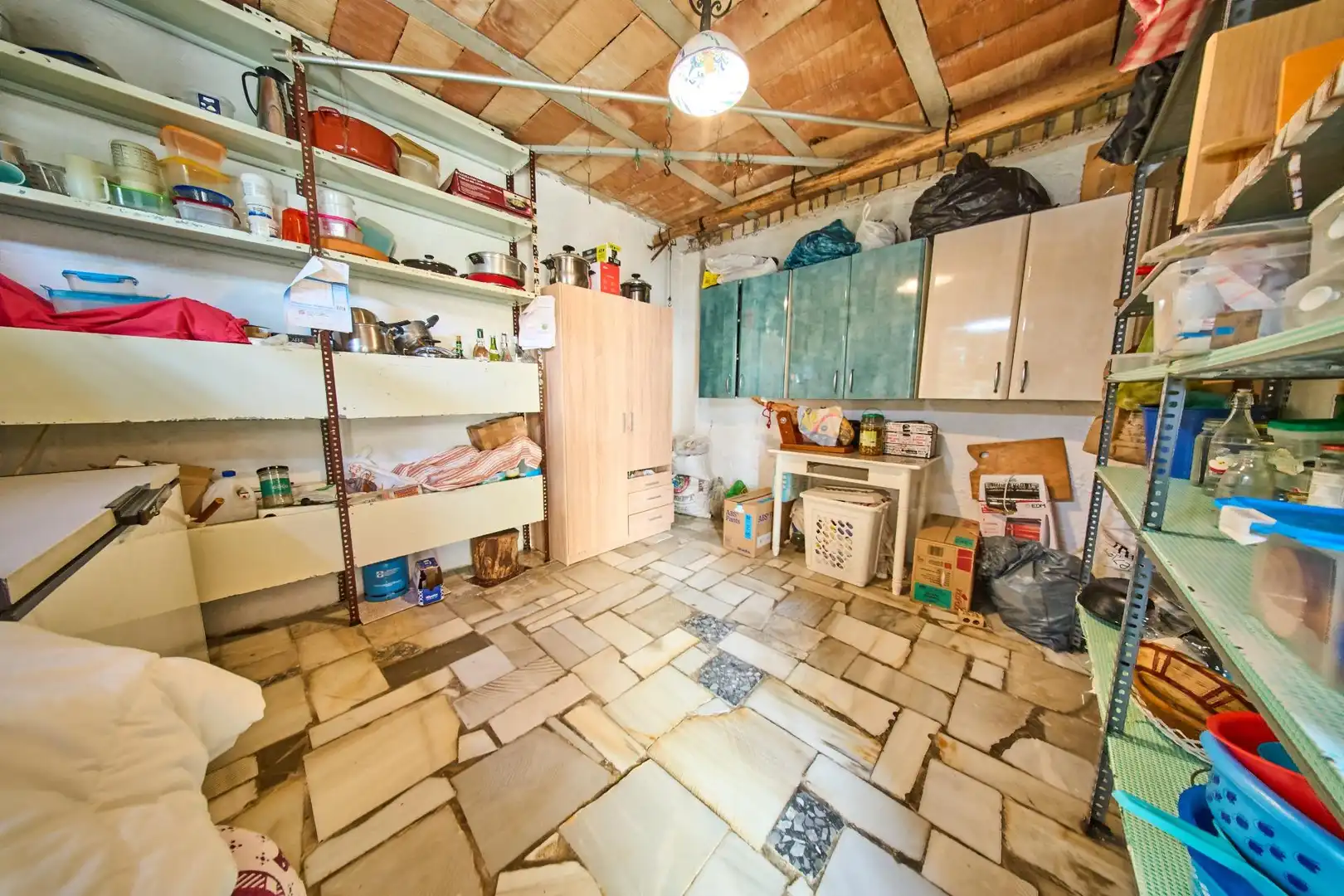 Wohnung zum Verkauf in Calle VELETA, imagen 57