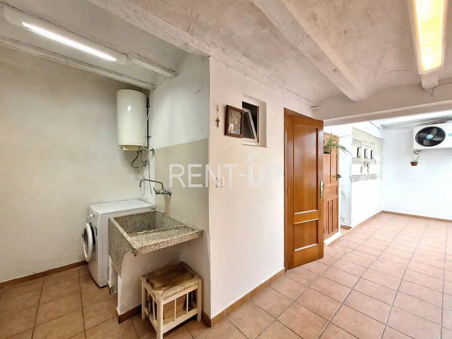 Casa o chalet en venta en Xàtiva con Calefacción, Terraza y Trastero