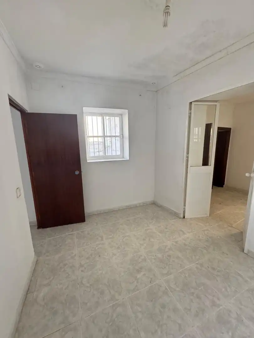 Casa con terraza en venta en Medina Sidonia, imagen 28