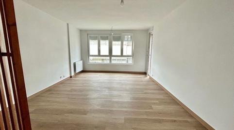 Foto 3 de Pis en venda a Ampuero, Cantabria