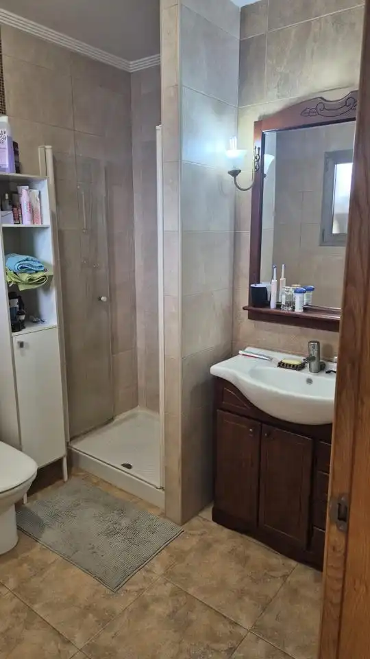 Maison mitoyenne avec terrasse à vendre à Calle San Isidro, imagen 4