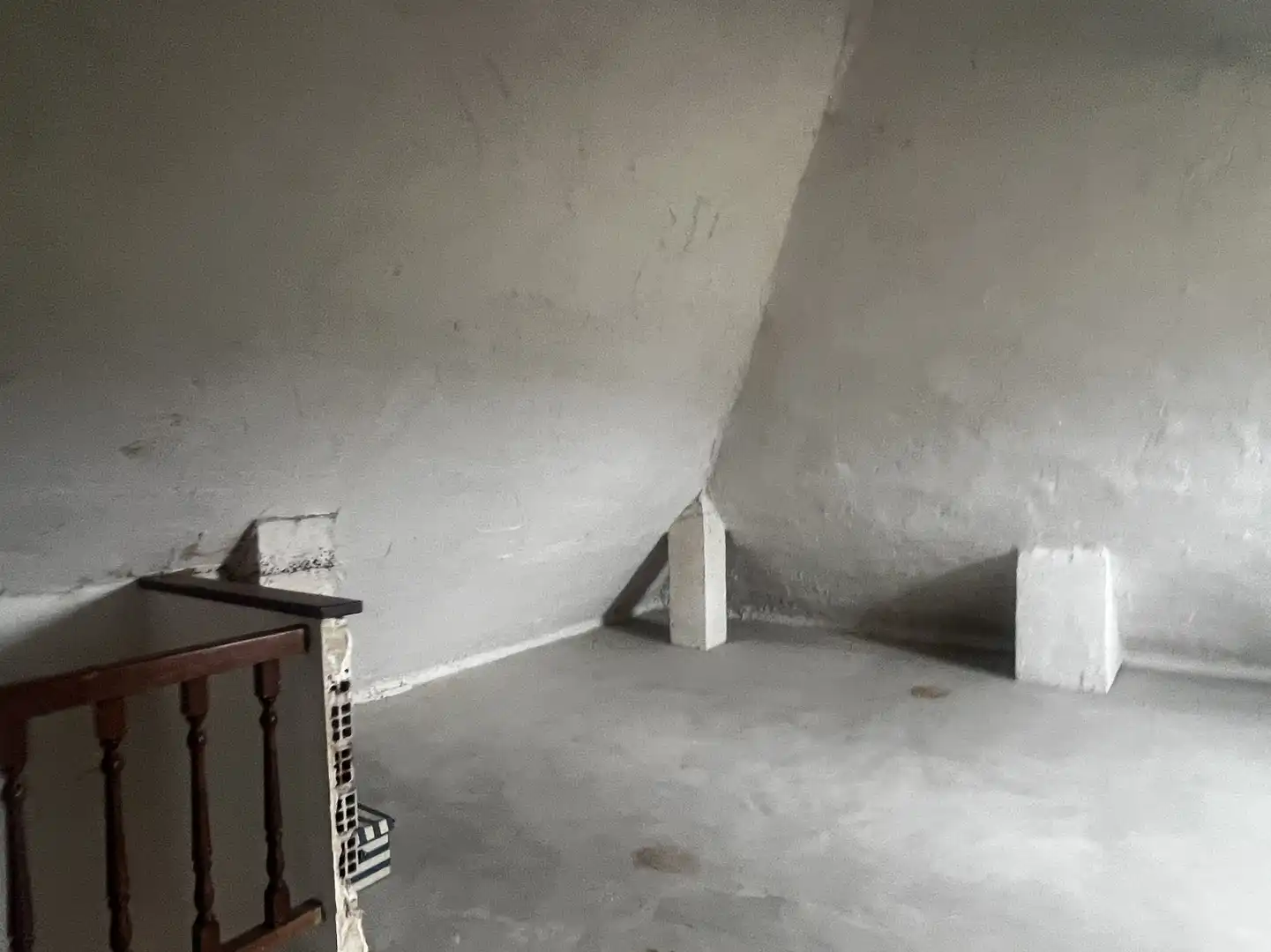 Maison mitoyenne avec piscine à vendre à Maoño - UR JUAN DE HERRERA, imagen 54