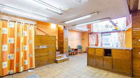 Photo 3 of Premises to rent in Plaza de Los Olmos, 1, Barañáin / Barañain, Navarra