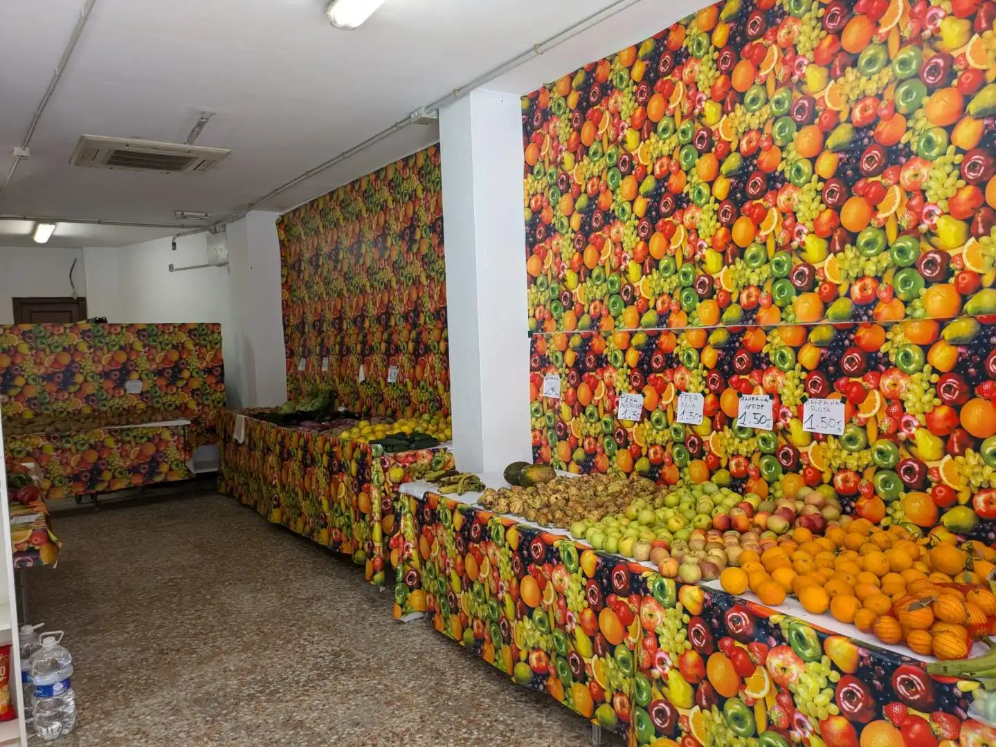 Local comercial en venda a Utiel, imagen 5