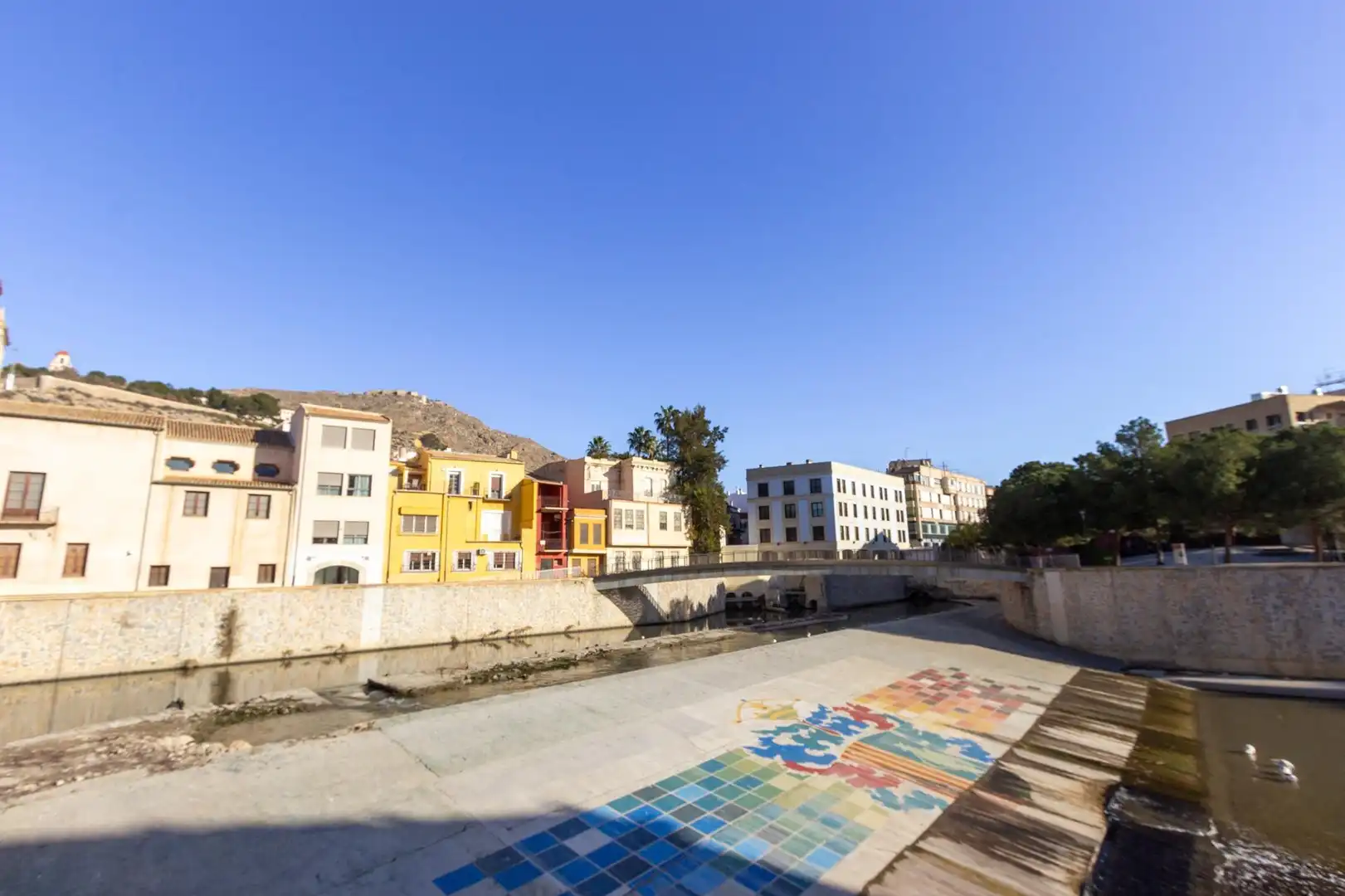 Gewerbefläche zur Miete in Orihuela ciudad, imagen 22