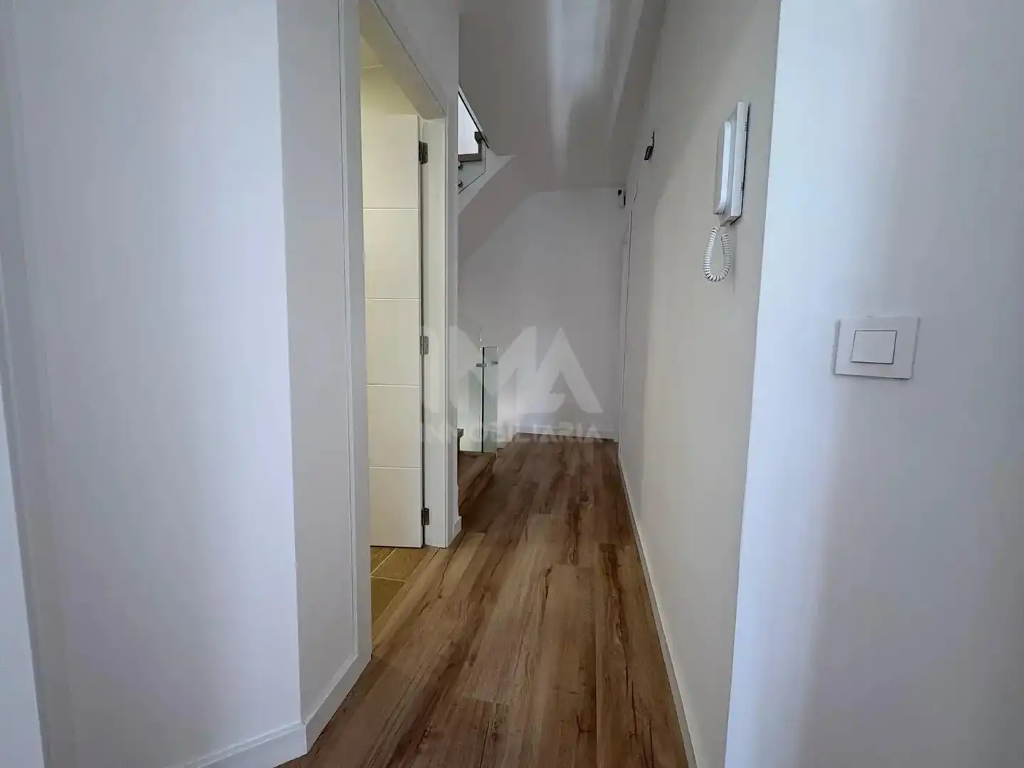 Detached homes for rent in L'Eliana  with Air Conditioner, Heating and Parquet flooring