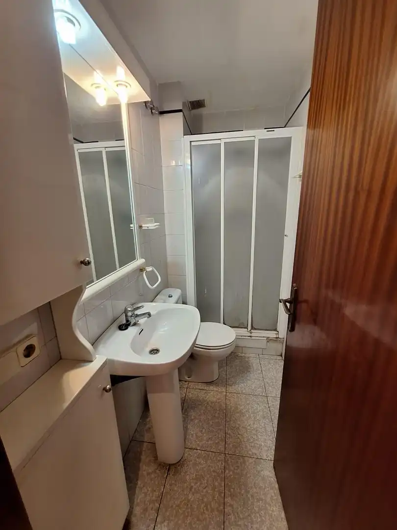 Appartement avec terrasse à vendre à Paseo BELLPUIG DE, imagen 15