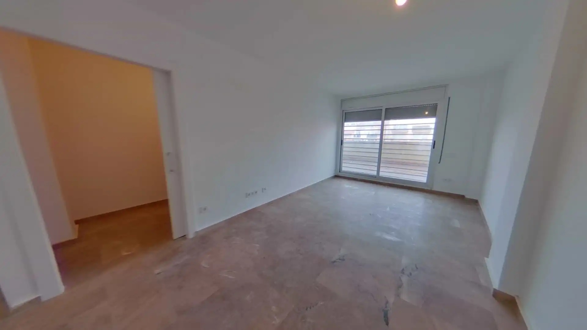 Flat with lift for sale in C/ San Ferrán, imagen 14