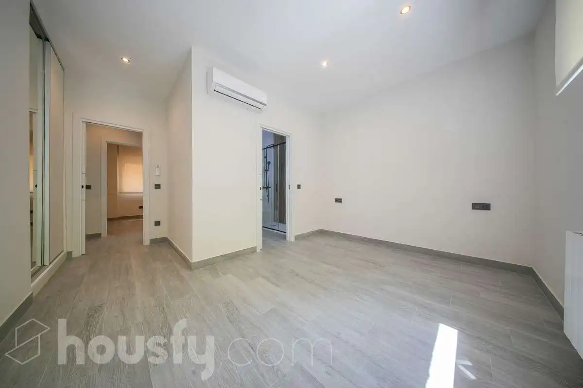 Wohnung mit Aufzug zum Verkauf in Calle de Ramos Carrión ., imagen 24