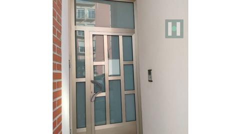 Photo 5 of Flat for sale in Paseo del Muelle, Santa Lucía, Cartagena