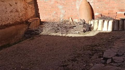 Foto 2 de Pis en venda a Calle Peñicas, 71, La Roda, Albacete