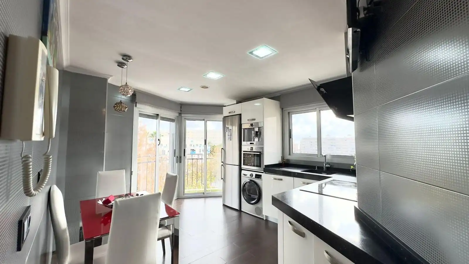 Apartament amb jardí en venda a N/A, imagen 9