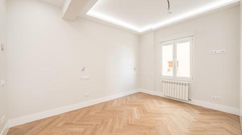 Foto 5 de Pis en venda a C/ de Fernán González, Ibiza de Madrid,  Madrid Capital