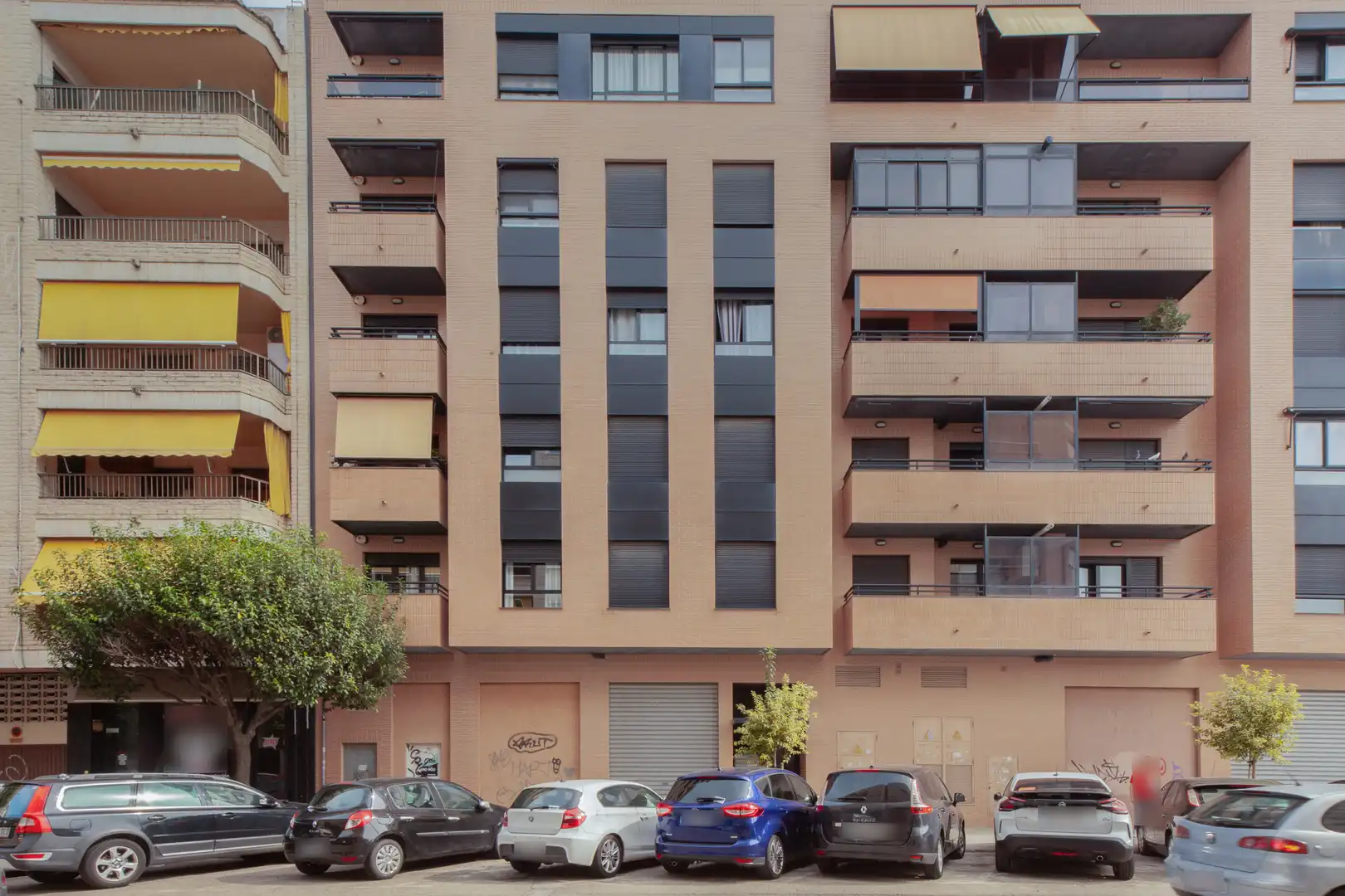 Business premises for sale in C/Sant Pere