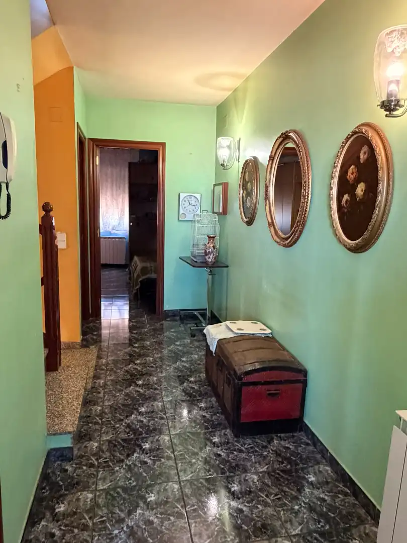 Houses for sale in Les Borges Blanques, Lleida