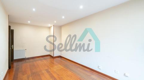 Photo 3 of Flat for sale in Carreño Miranda, Masip, Asturias