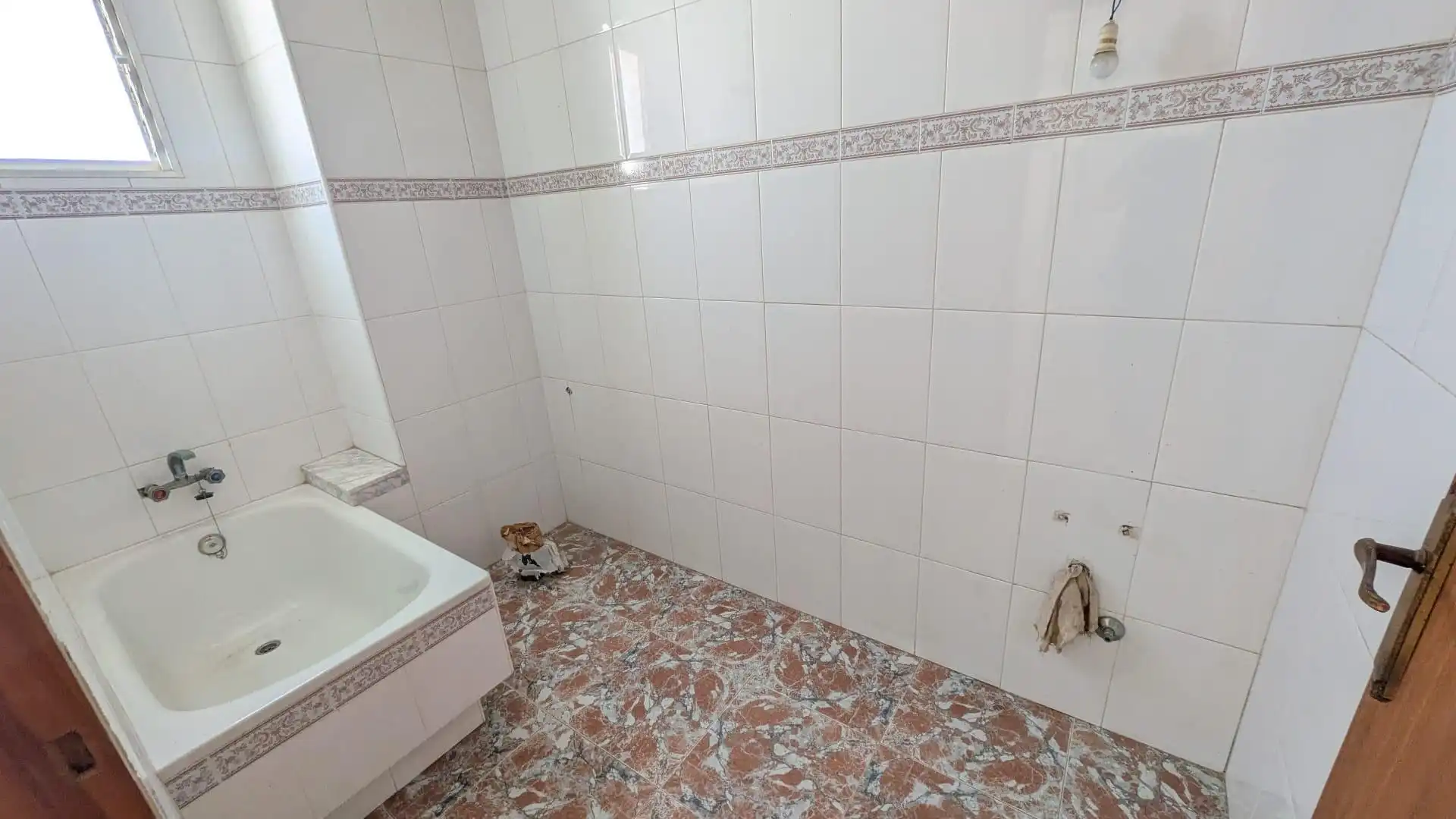 Adossat en venda a Lo Pagán, imagen 37