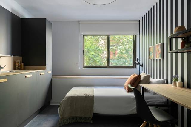 Piso en Alquiler en N/A en La Bega Baixa - Plaza Xúquer