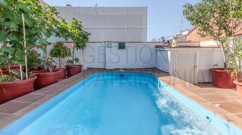 Foto 2 de Casa o xalet en venda a Carrer Ponent, Poblenou, Pineda de Mar