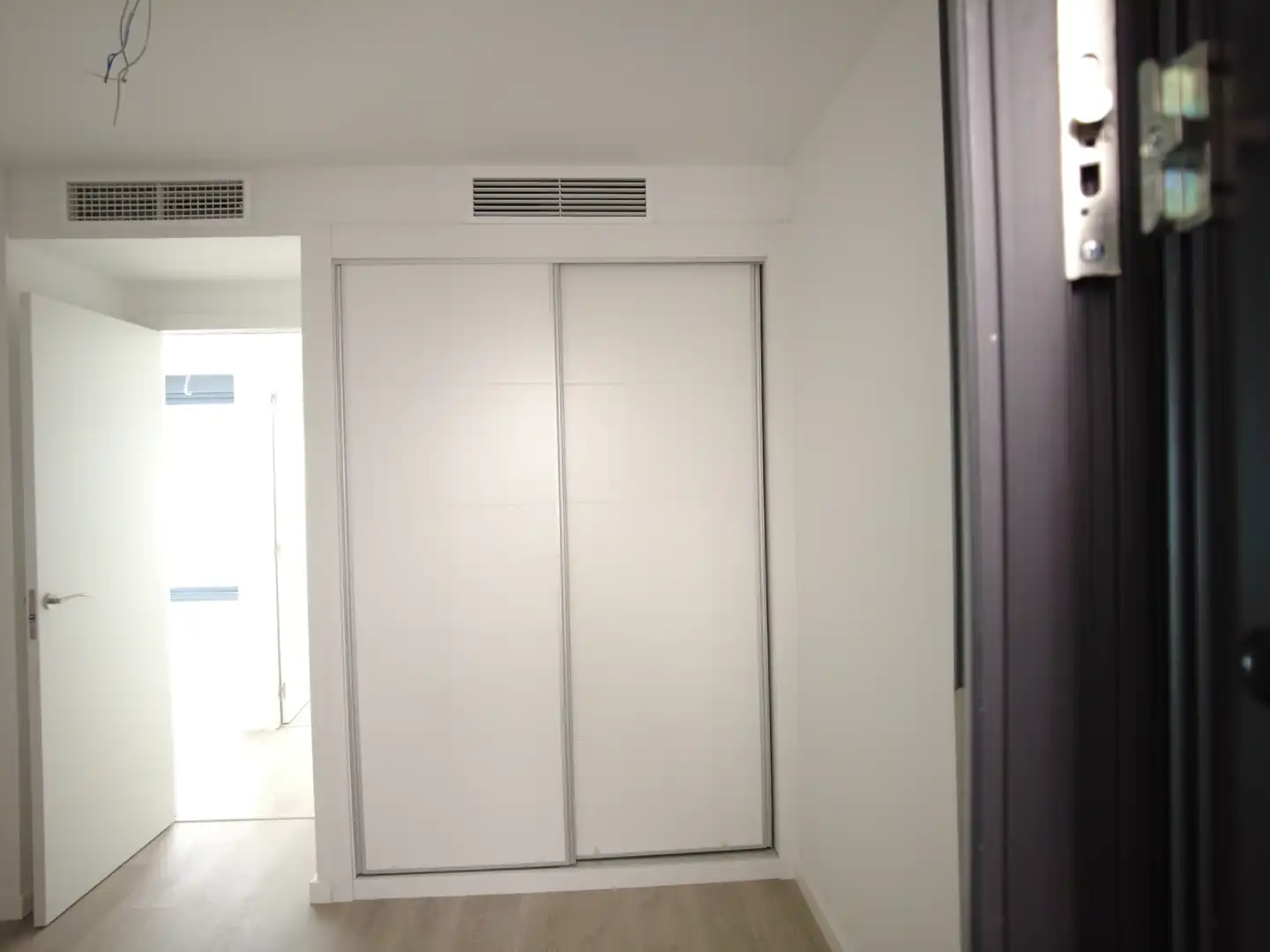 Piso en venta en Mijas con Parquet, Terraza y Trastero
