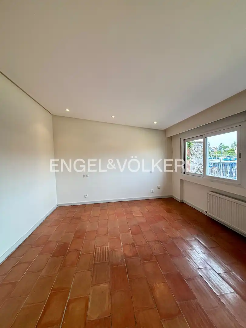 Maison mitoyenne avec piscine à louer à Norte, imagen 41