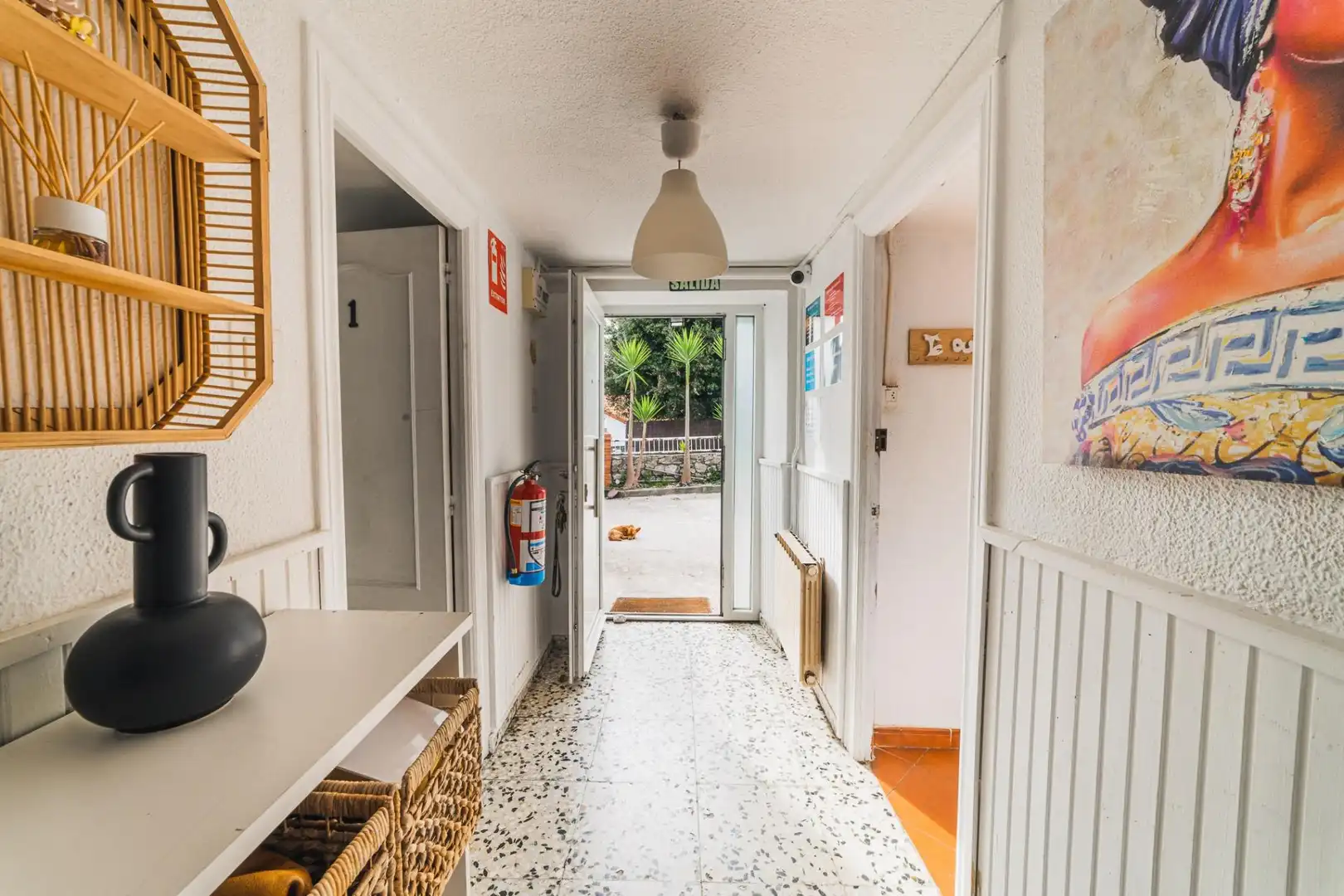 Houses for sale in Barrio ELECHAS-LA TORRE, Marina de Cudeyo