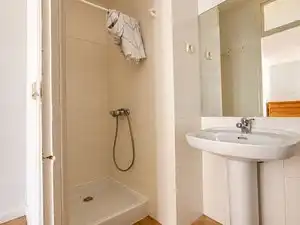 Flat with terrace for sale in Centro, imagen 10