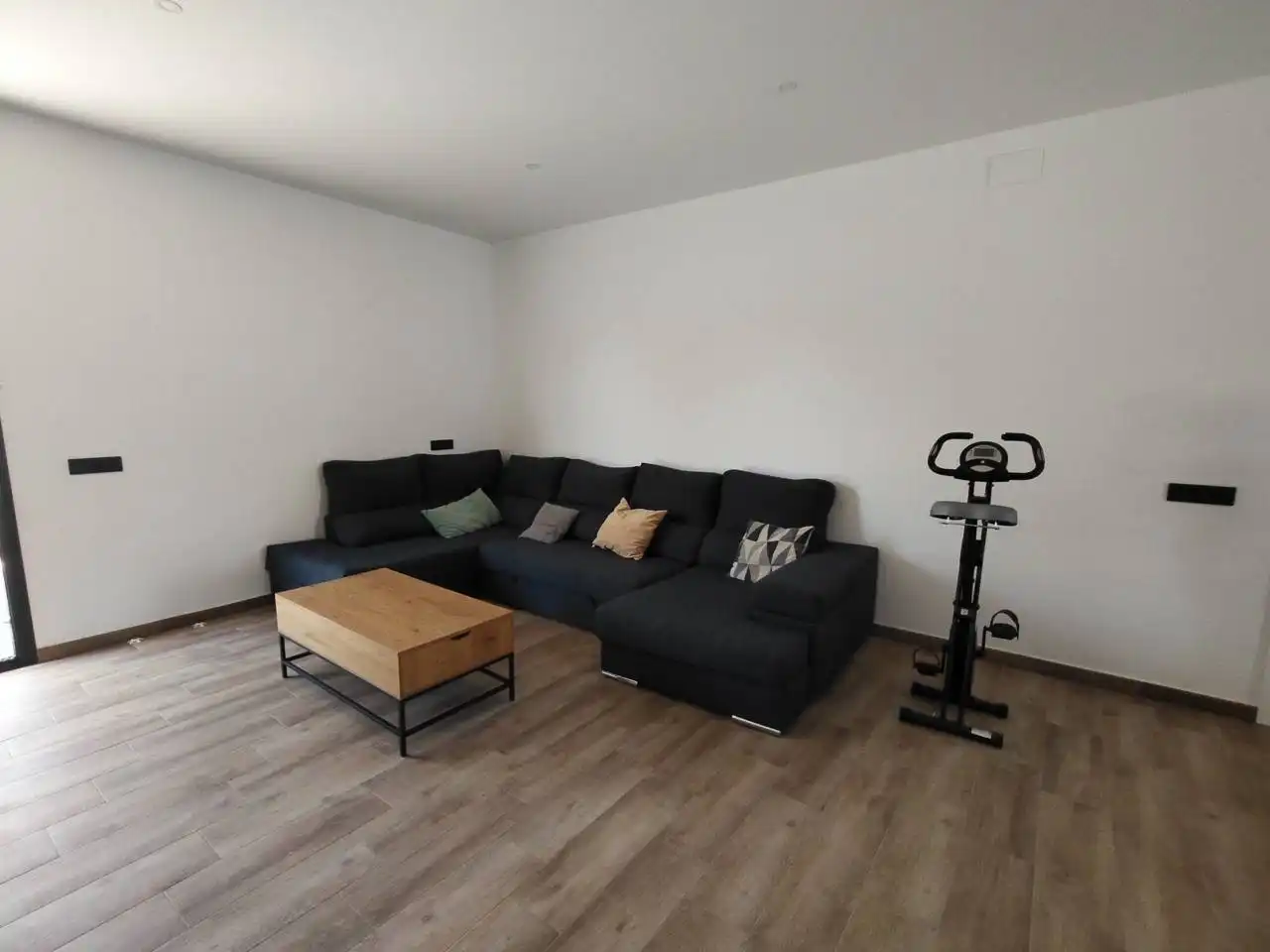 Chalet con piscina en venta en Urbanizacion LAS 2 ANITAS, imagen 30