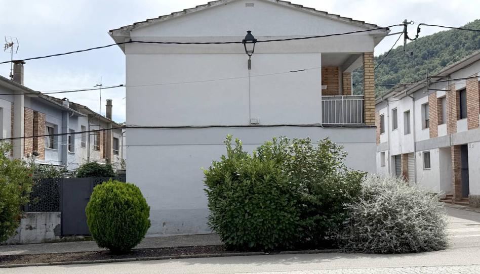 Photo 1 of House or chalet for sale in Verge de la Salut, 24, Sant Feliu de Pallerols, Girona