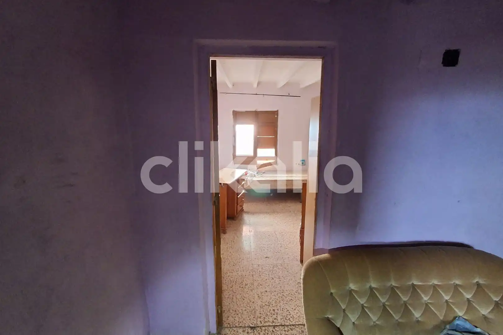 House for sale in Callosa d'en Sarrià, imagen 11