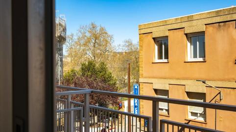 Foto 3 de Piso en venta en Carrer Pius XI, 11, Vallparadís - Antic Poble de Sant Pere, Barcelona