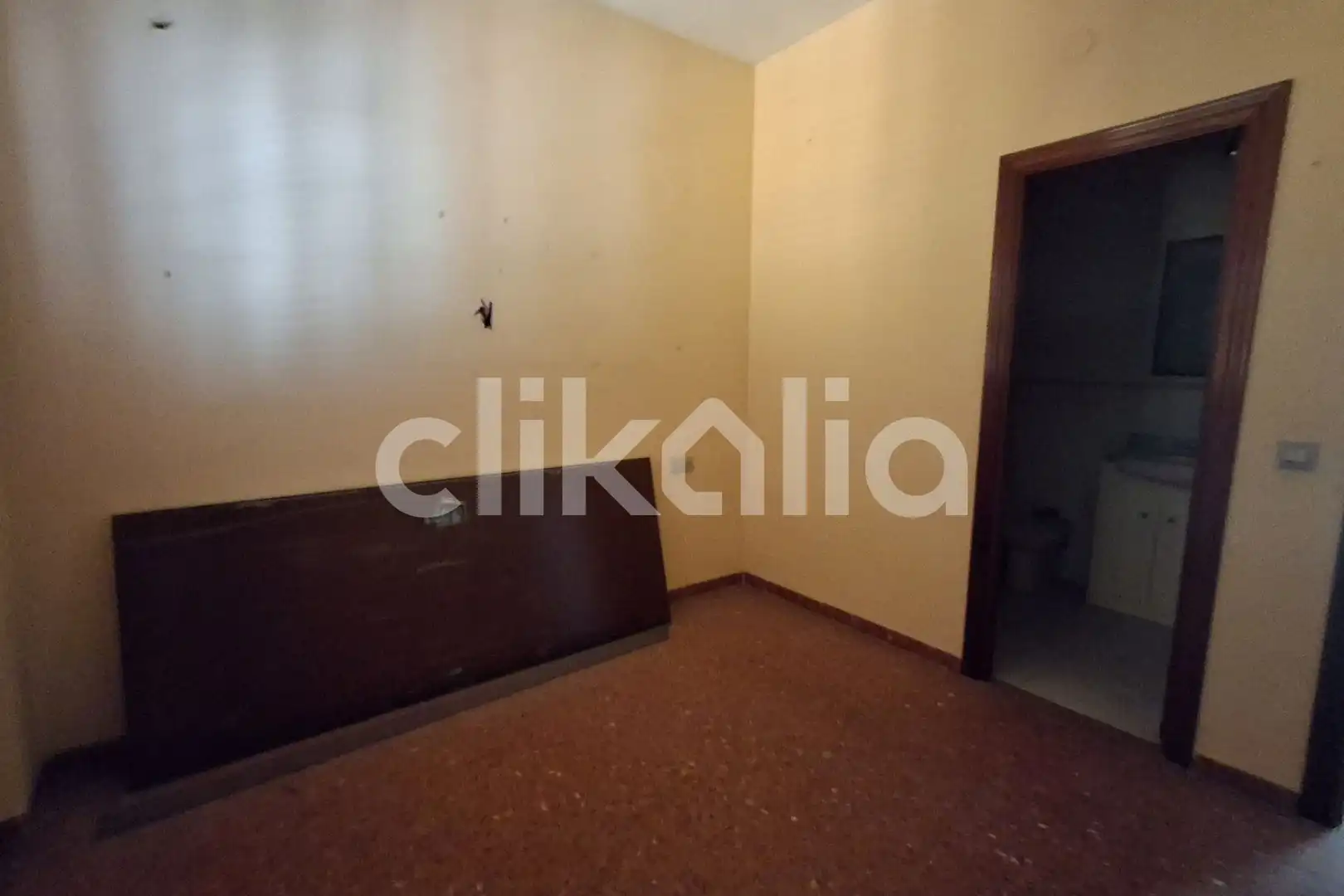 Wohnung zum Verkauf in San Bartolomé - Millán de Priego, imagen 6