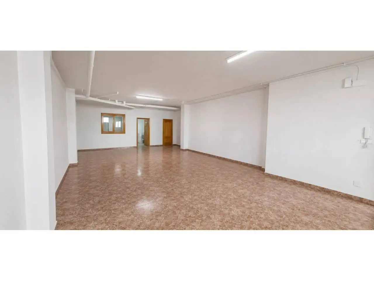 Casa adosada en venda en Molina de Segura amb Aire condicionat i Terrassa