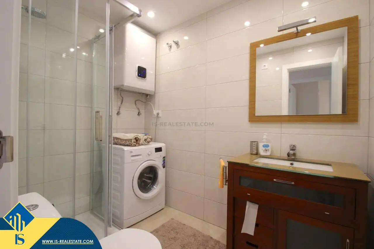 Casa in vendita a La Mata, imagen 16