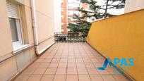 Terrace of Flat for sale in Camargo  with Heating, Terrace and Furnished