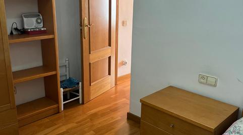 Photo 3 of Flat for sale in Centre, Mollet del Vallès