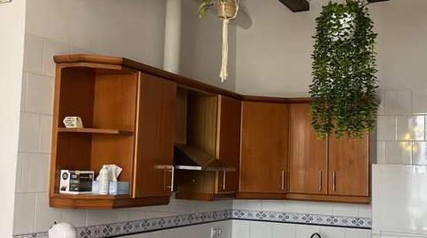 Foto 4 de Apartament de lloguer a Casco Urbano, Castellón