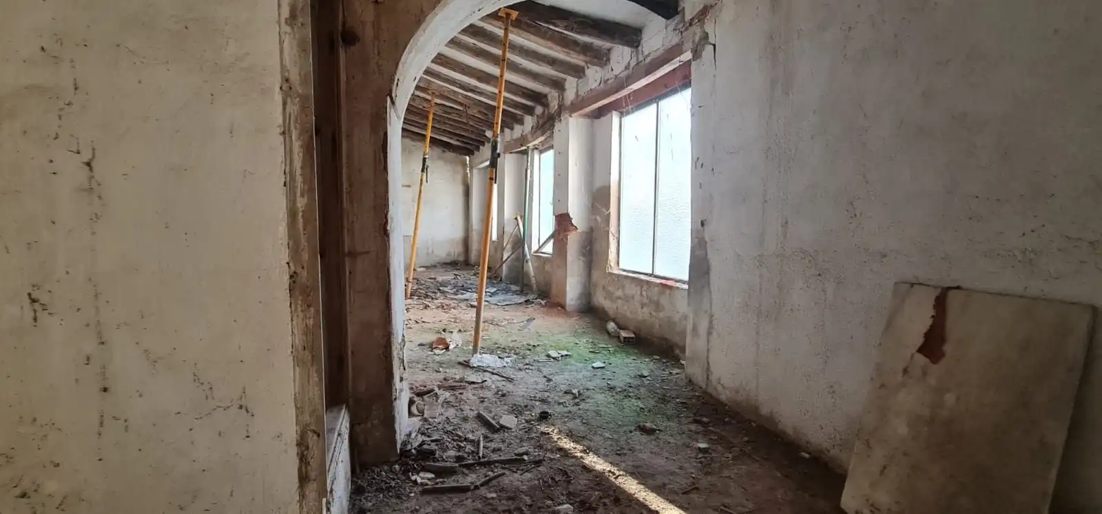 Casa in vendita a Pozoblanco, imagen 4